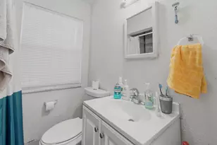 726 41st St, West Palm Beach, FL 33407 - Photo 9