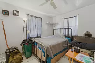 726 41st St, West Palm Beach, FL 33407 - Photo 25
