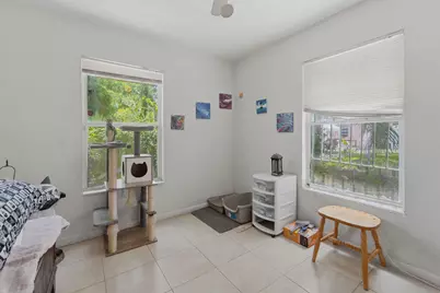 726 41st Street, West Palm Beach, FL 33407 - Photo 7