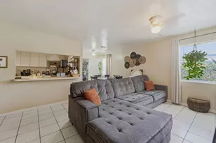 726 41st St, West Palm Beach, FL 33407 - Photo 15