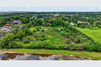 2262 Prarieview Drive, Loxahatchee, FL 33470 - Photo 21