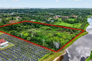 2262 Prarieview Dr, Loxahatchee, FL 33470 - Photo 1