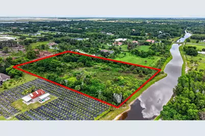 2262 Prarieview Drive, Loxahatchee, FL 33470 - Photo 19