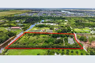 2262 Prarieview Drive, Loxahatchee, FL 33470 - Photo 29