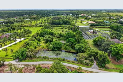 2262 Prarieview Drive, Loxahatchee, FL 33470 - Photo 25