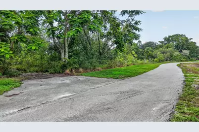 2262 Prarieview Drive, Loxahatchee, FL 33470 - Photo 5