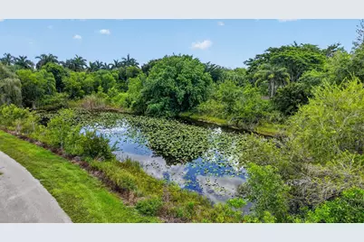 2262 Prarieview Drive, Loxahatchee, FL 33470 - Photo 15