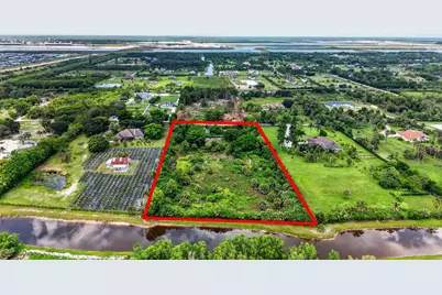 2262 Prarieview Drive, Loxahatchee, FL 33470 - Photo 17