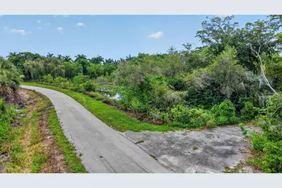 2262 Prarieview Drive, Loxahatchee, FL 33470 - Photo 13
