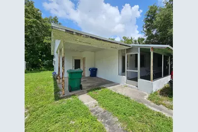 15250 NE 2nd Avenue, Miami, FL 33162 - Photo 3