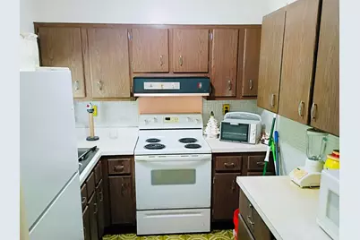 15250 NE 2nd Avenue, Miami, FL 33162 - Photo 5