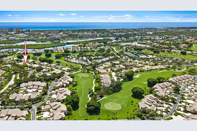 3644 Freshwater Drive, Jupiter, FL 33477 - Photo 3