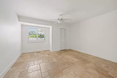 3644 Freshwater Drive, Jupiter, FL 33477 - Photo 23