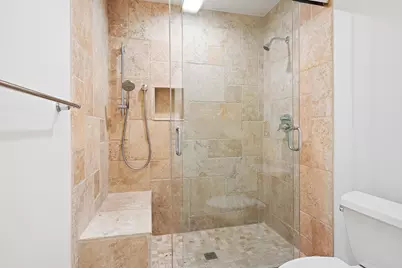 3644 Freshwater Drive, Jupiter, FL 33477 - Photo 21
