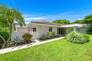 3644 Freshwater Dr, Jupiter, FL 33477 - Photo 1