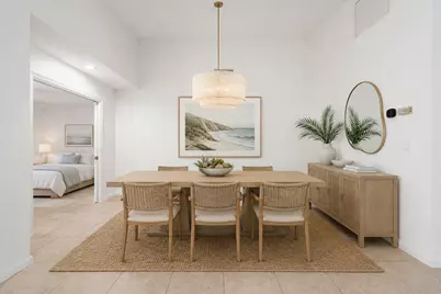 3644 Freshwater Drive, Jupiter, FL 33477 - Photo 13