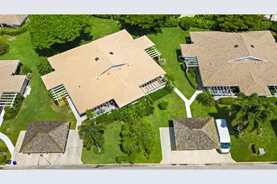 3644 Freshwater Drive, Jupiter, FL 33477 - Photo 25
