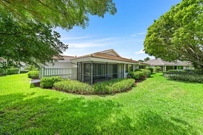 3644 Freshwater Drive, Jupiter, FL 33477 - Photo 27