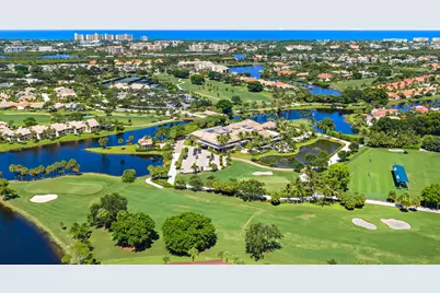 3644 Freshwater Drive, Jupiter, FL 33477 - Photo 1