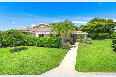 3644 Freshwater Drive, Jupiter, FL 33477 - Photo 7