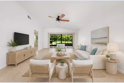 3644 Freshwater Drive, Jupiter, FL 33477 - Photo 15