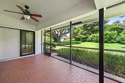 3644 Freshwater Drive, Jupiter, FL 33477 - Photo 19