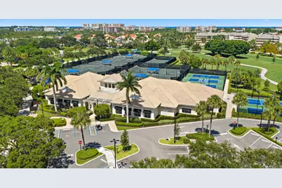 3644 Freshwater Drive, Jupiter, FL 33477 - Photo 29