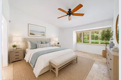 3644 Freshwater Drive, Jupiter, FL 33477 - Photo 17