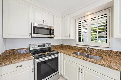 3644 Freshwater Drive, Jupiter, FL 33477 - Photo 9