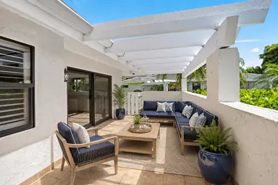 3644 Freshwater Drive, Jupiter, FL 33477 - Photo 11
