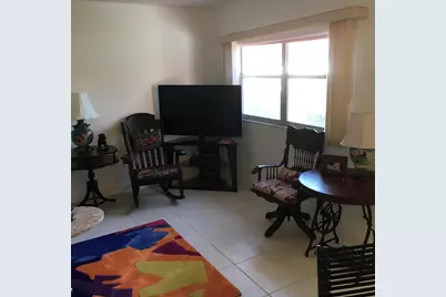 189 Waterford H, Delray Beach, FL 33446 - Photo 15