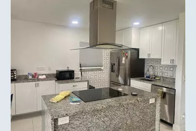 189 Waterford H, Delray Beach, FL 33446 - Photo 3