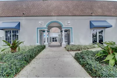 189 Waterford H, Delray Beach, FL 33446 - Photo 29