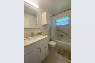 189 Waterford H, Delray Beach, FL 33446 - Photo 11