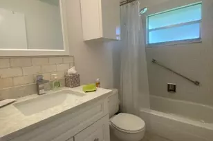 189 Waterford H, Delray Beach, FL 33446 - Photo 11