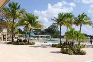 189 Waterford H, Delray Beach, FL 33446 - Photo 27