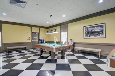 189 Waterford H, Delray Beach, FL 33446 - Photo 67