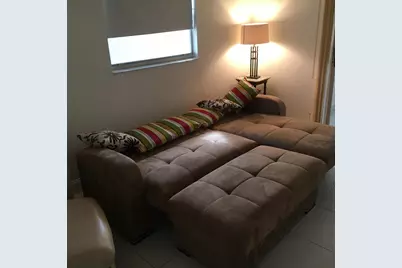 189 Waterford H, Delray Beach, FL 33446 - Photo 23