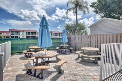 189 Waterford H, Delray Beach, FL 33446 - Photo 39