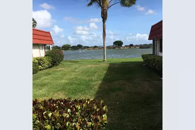 189 Waterford H, Delray Beach, FL 33446 - Photo 1