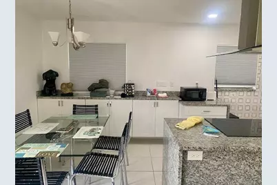 189 Waterford H, Delray Beach, FL 33446 - Photo 7