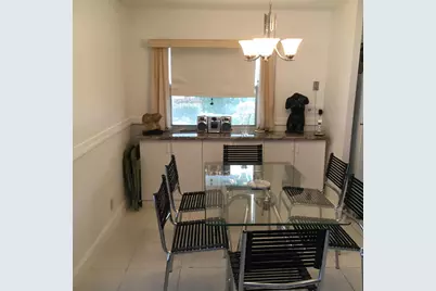189 Waterford H, Delray Beach, FL 33446 - Photo 9