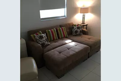 189 Waterford H, Delray Beach, FL 33446 - Photo 21
