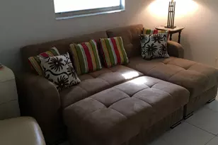 189 Waterford H, Delray Beach, FL 33446 - Photo 21