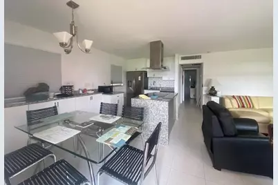 189 Waterford H, Delray Beach, FL 33446 - Photo 5