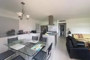 189 Waterford H, Delray Beach, FL 33446 - Photo 5