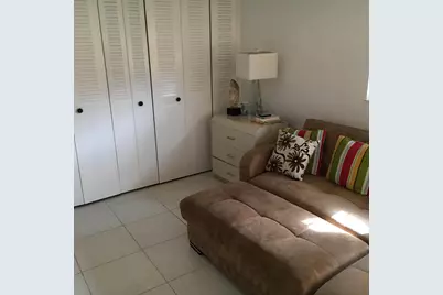 189 Waterford H, Delray Beach, FL 33446 - Photo 23