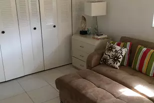 189 Waterford H, Delray Beach, FL 33446 - Photo 23