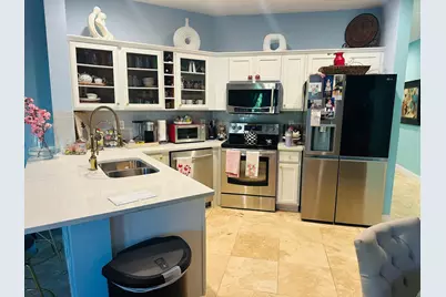 9105 Sand Shot Way #4313 Side A, Port Saint Lucie, FL 34986 - Photo 3