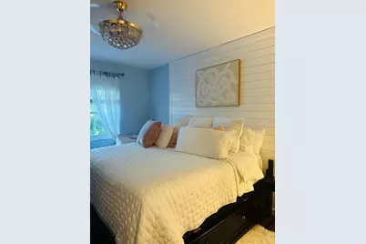 9105 Sand Shot Way #4313 Side A, Port Saint Lucie, FL 34986 - Photo 7